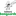 Favicon van bakkerijbongaards.nl