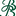 Favicon van bakkerijbosman.nl