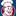 Favicon van bakkerijbrunninkhuis.nl