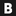 Favicon van bakkerijbussing.nl