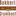 Favicon van bakkerijcrumbach.nl