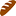 Favicon van bakkerijdehaan.nl