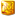 Favicon van bakkerijdekoning.nl