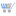 Favicon van bakkerijdelaueersel.nl