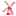 Favicon van bakkerijdemolen.com
