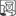 Favicon van bakkerijdendulk.nl