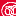 Favicon van bakkerijdocter.nl