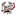 Favicon van bakkerijdunnewind.nl