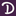 Favicon van bakkerijdunselman.nl