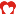 Favicon van bakkerijheerschap.nl