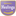 Favicon van bakkerijheslinga.nl