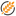 Favicon van bakkerijhoekstra.nl