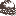Favicon van bakkerijhoekx.nl