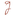 Favicon van bakkerijhofman.nl