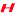 Favicon van bakkerijholleman.nl