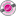 Favicon van bakkerijjackdewit.nl