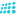 Favicon van bakkerijjacobs.nl