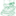 Favicon van bakkerijkaandorp.nl