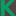 Favicon van bakkerijkamstra.nl