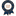 Favicon van bakkerijkoenen.nl