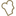 Favicon van bakkerijkoese.nl
