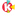 Favicon van bakkerijkoopmans.nl