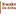 Favicon van bakkerijkwakman.nl
