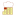Favicon van bakkerijmarinus.nl