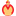 Favicon van bakkerijmaxima.nl