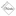 Favicon van bakkerijmenke.nl