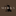 Favicon van bakkerijmerks.nl