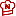 Favicon van bakkerijnollen.nl