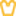 Favicon van bakkerijpot.nl