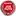 Favicon van bakkerijputs.nl