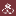 Favicon van bakkerijrenders.nl