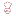 Favicon van bakkerijrisseeuw.nl