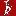 Favicon van bakkerijrood.nl
