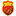 Favicon van bakkerijrooijmans.nl