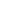 Favicon van bakkerijroyal.nl