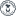 Favicon van bakkerijschaap.nl
