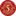 Favicon van bakkerijschabbink.nl