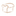 Favicon van bakkerijscholten.nl
