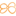 Favicon van bakkerijscholtes.nl