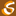 Favicon van bakkerijschoone.nl