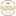 Favicon van bakkerijschuld.nl