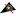 Favicon van bakkerijservice.nl