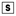 Favicon van bakkerijslijkerman.nl