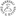 Favicon van bakkerijsmithoorn.nl