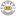 Favicon van bakkerijstoet.nl
