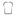 Favicon van bakkerijteeselink.nl